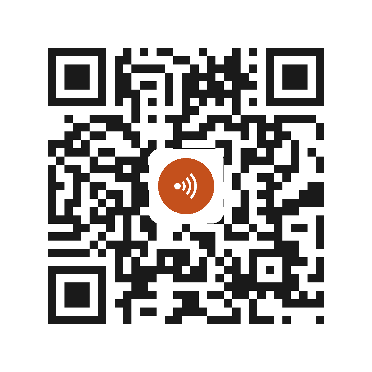 XT6887IP