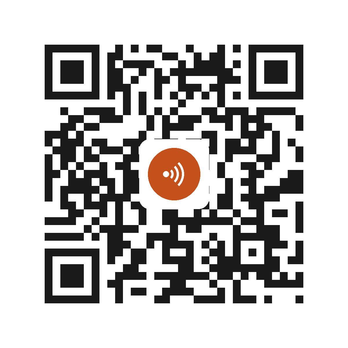 XT6887MP