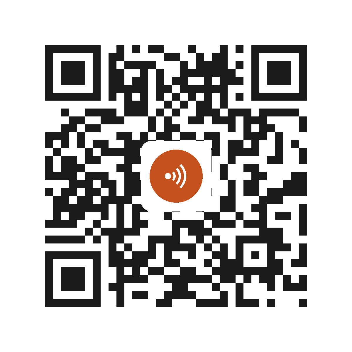 XT6910IP