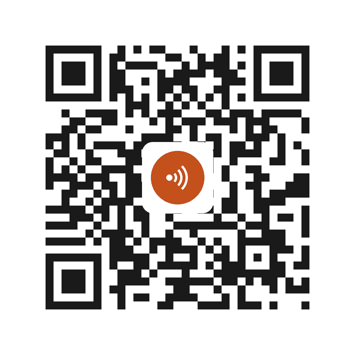 XT6916MP