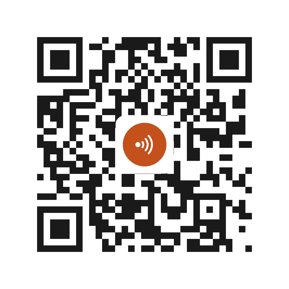 XT6922IP