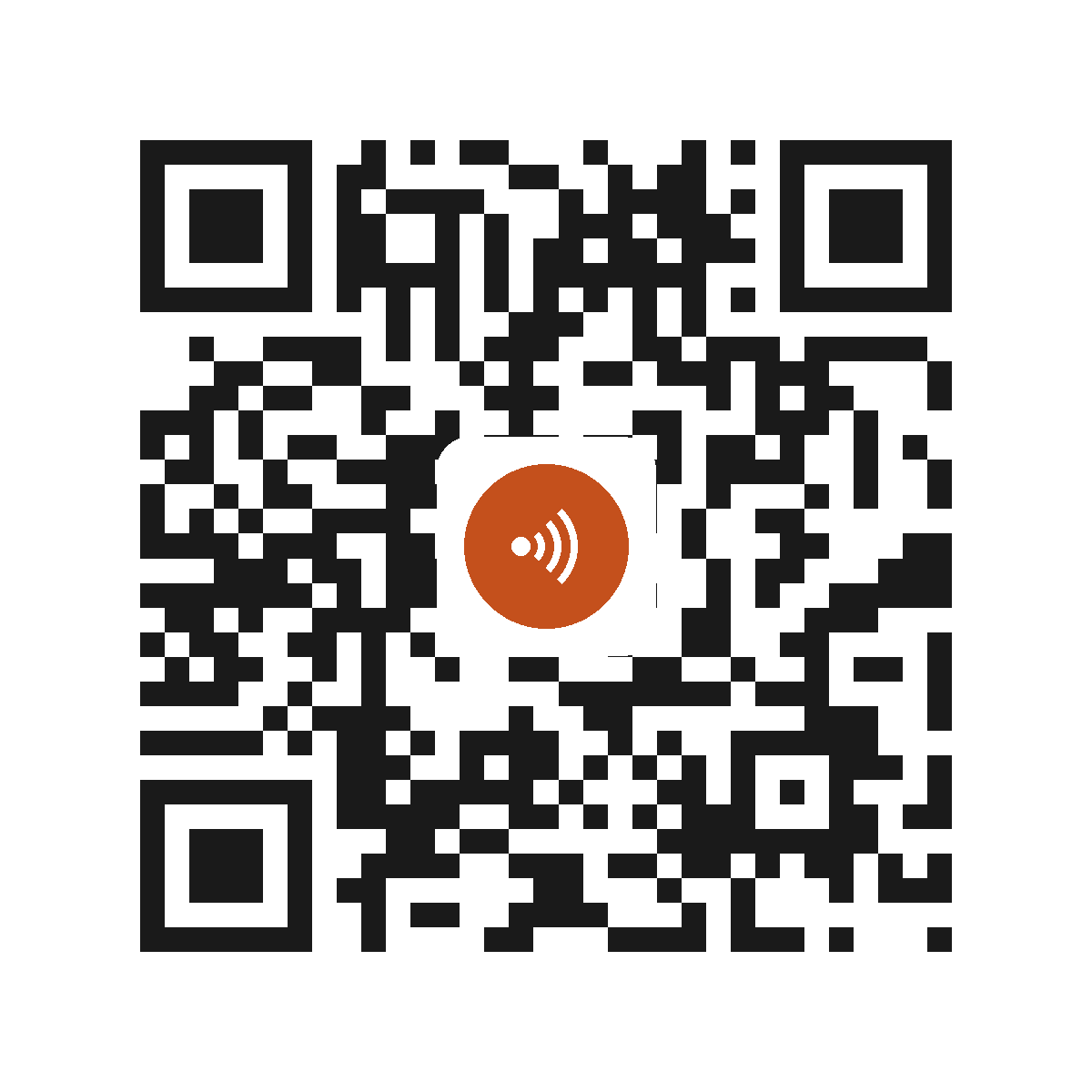 XT6928IP