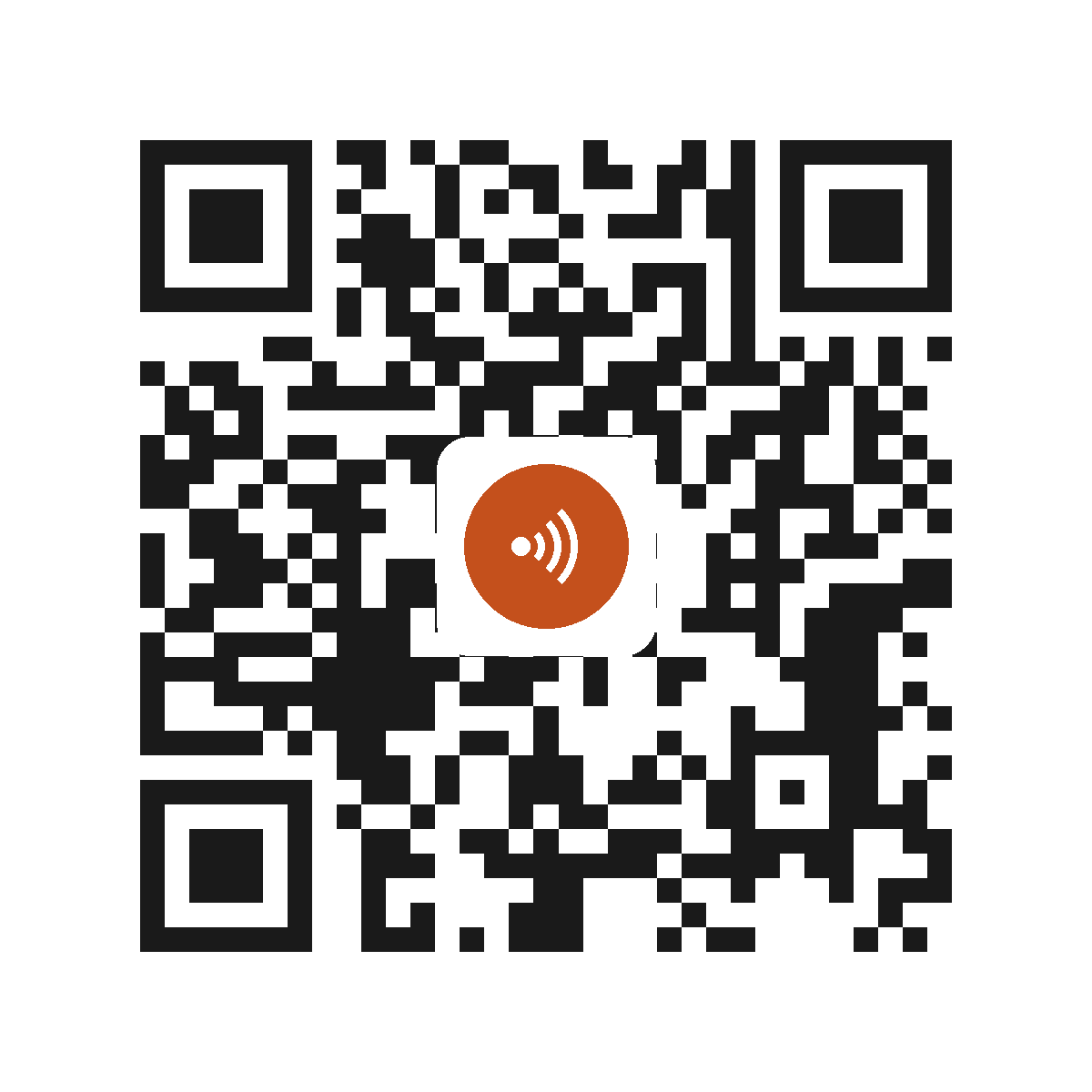 XT6929IP