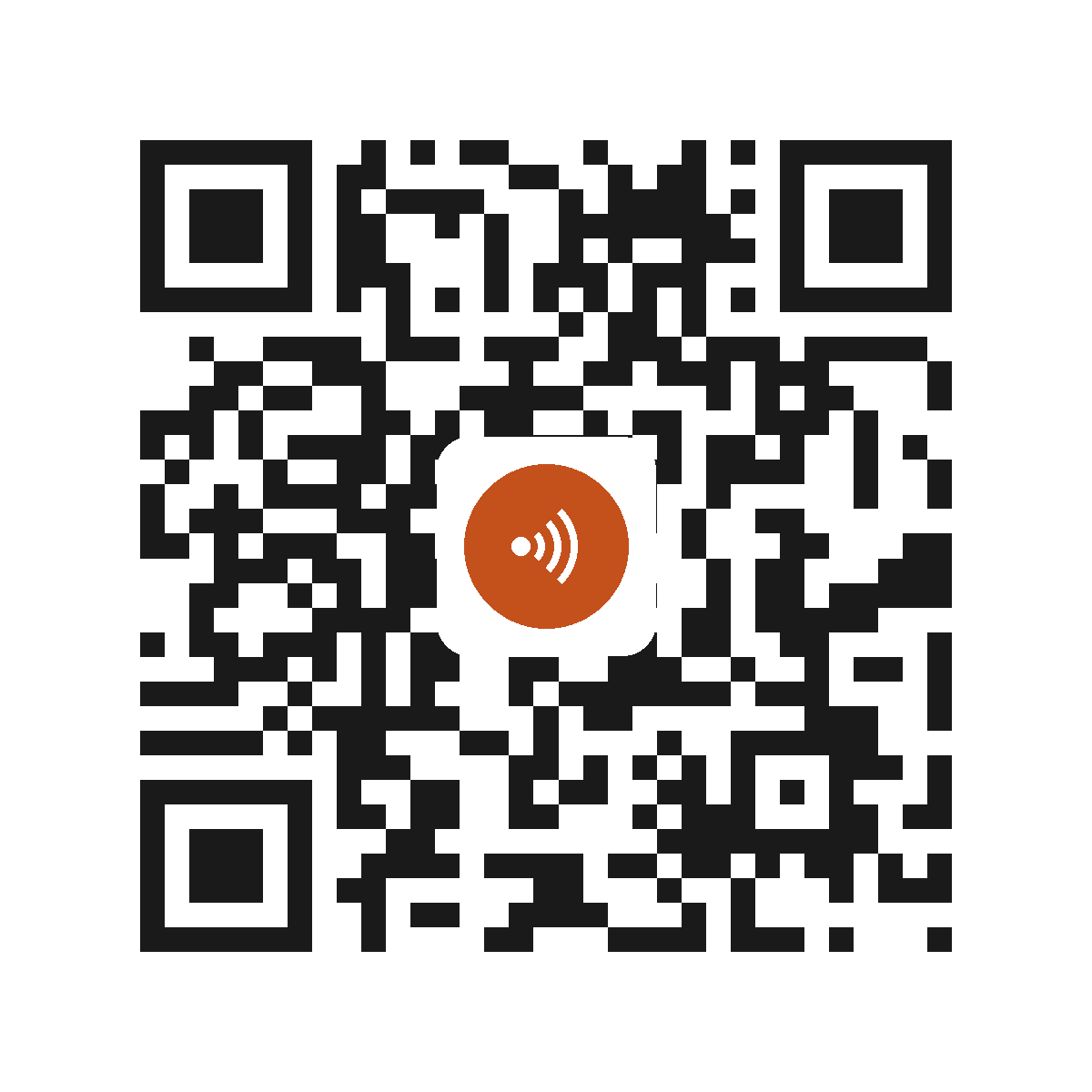 XT6933IP