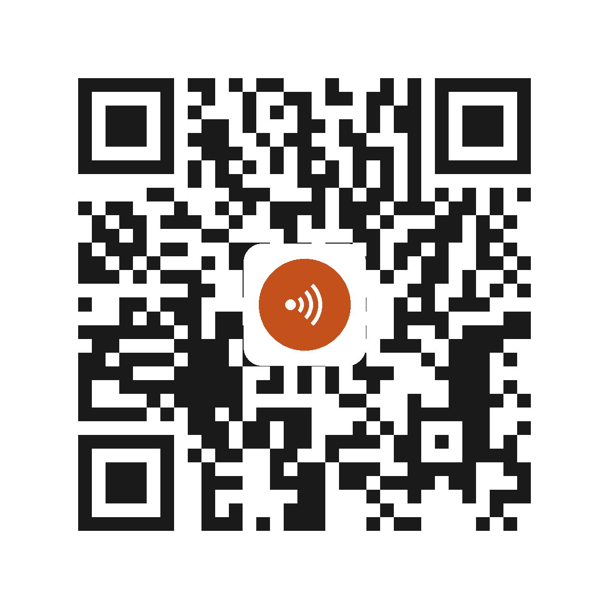 XT6934IP