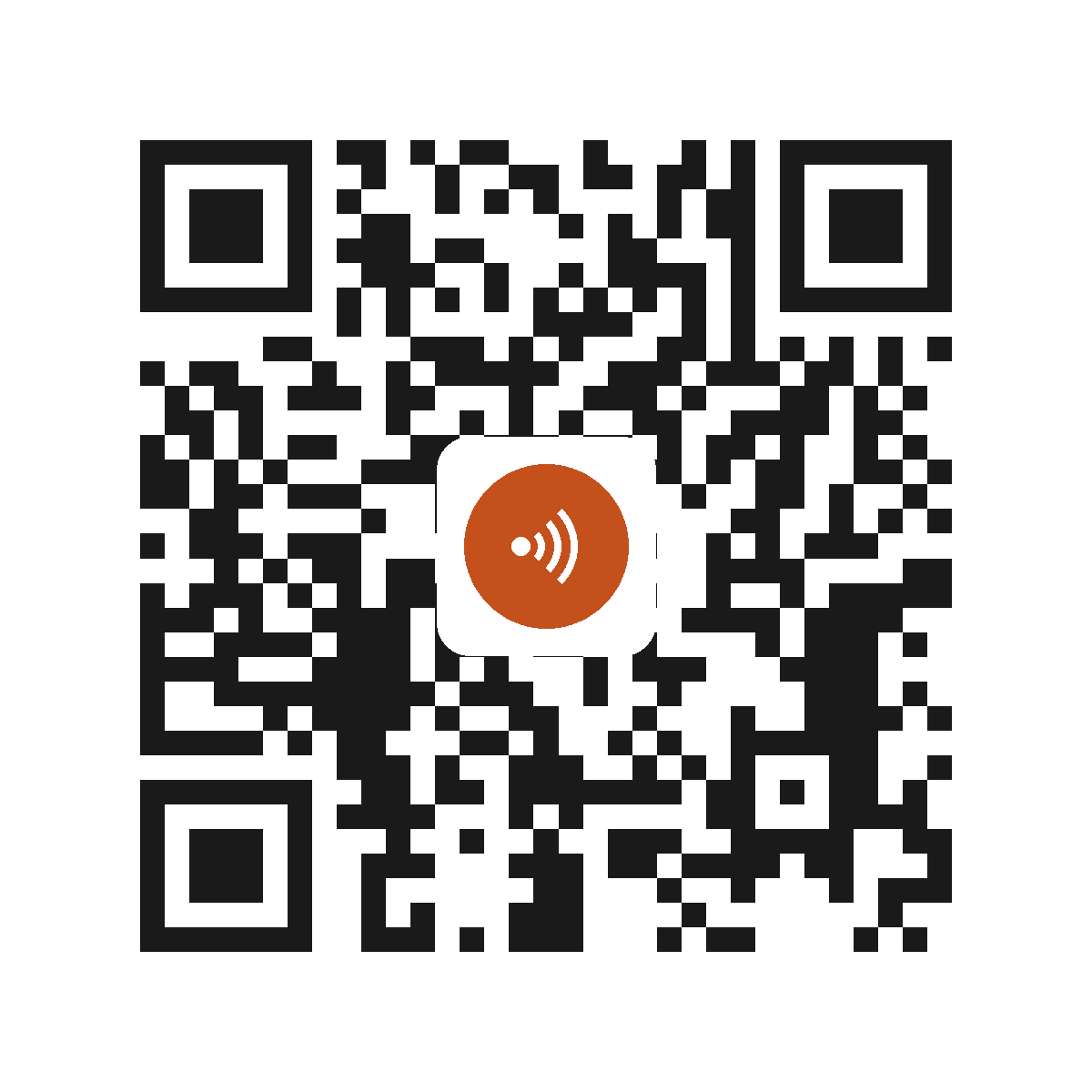 XT6935IP