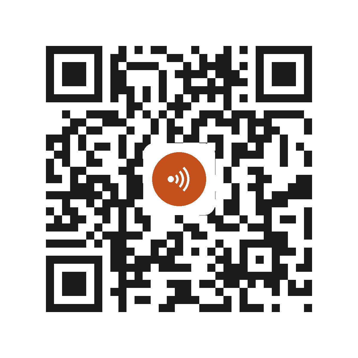 XT6936IP