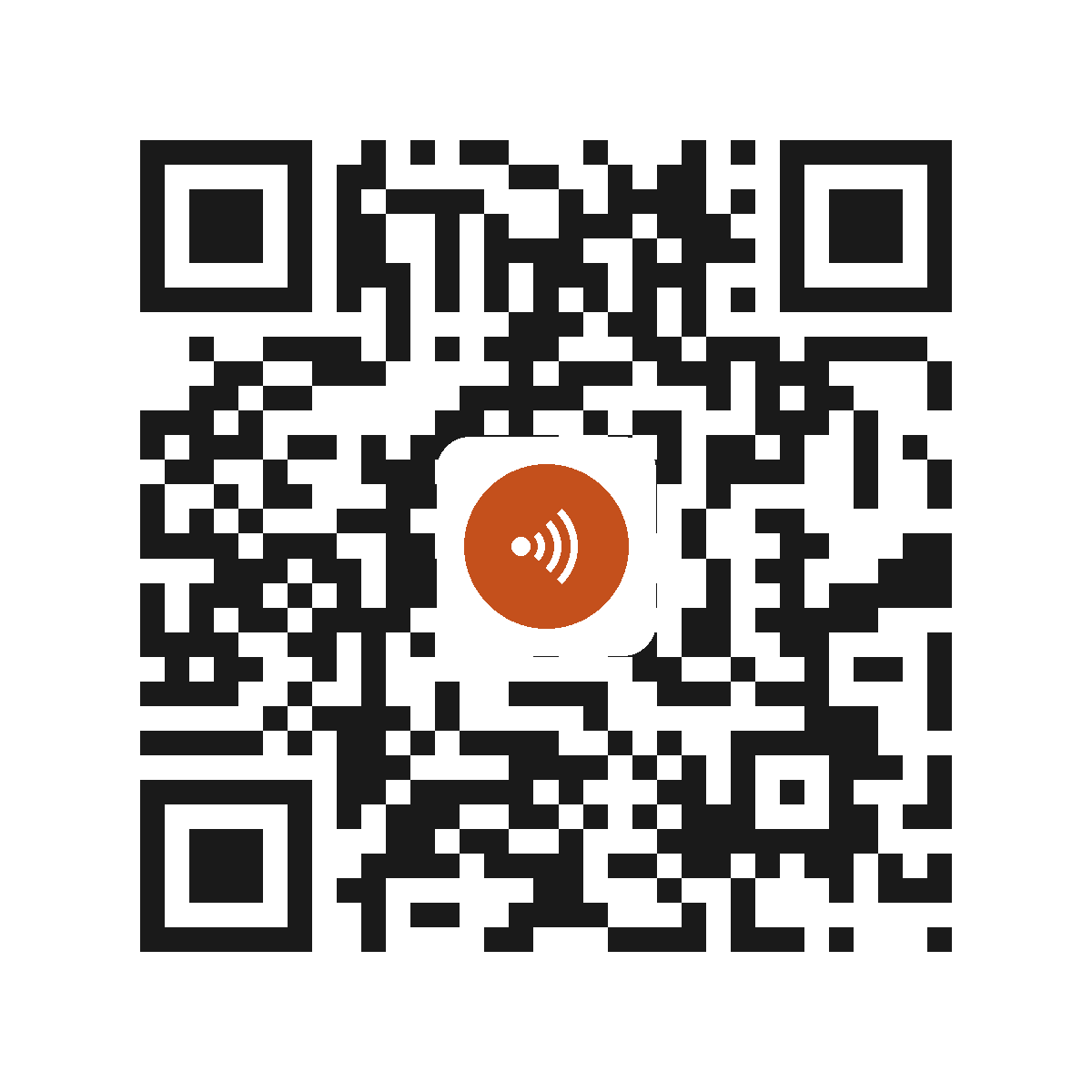 XT6937IP