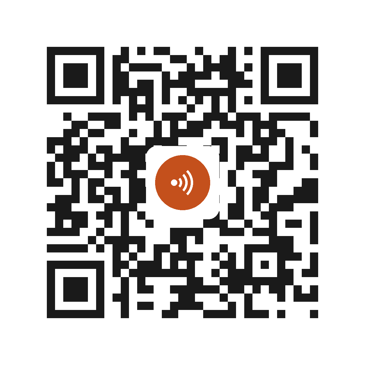 XT6941IP
