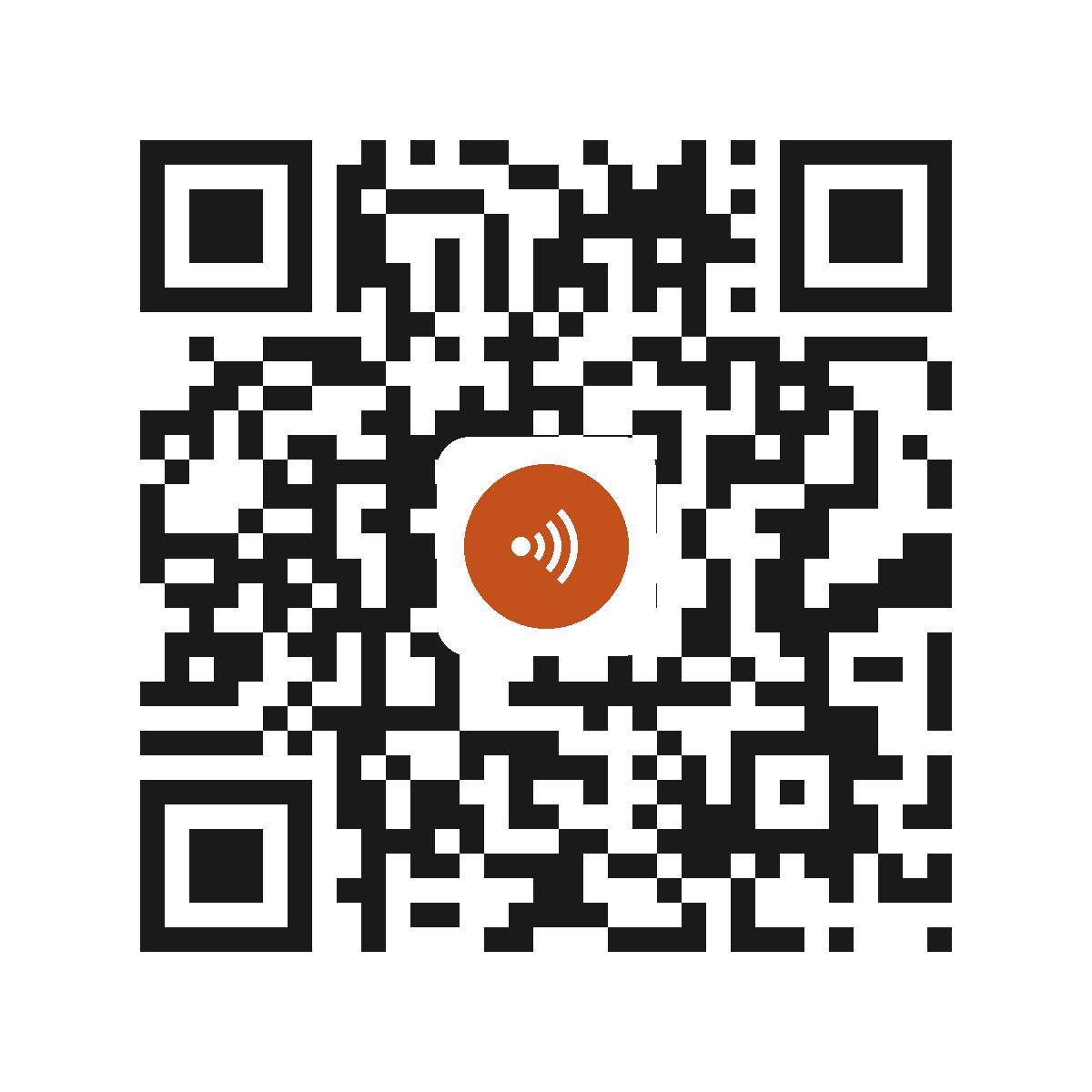 XT6943IP