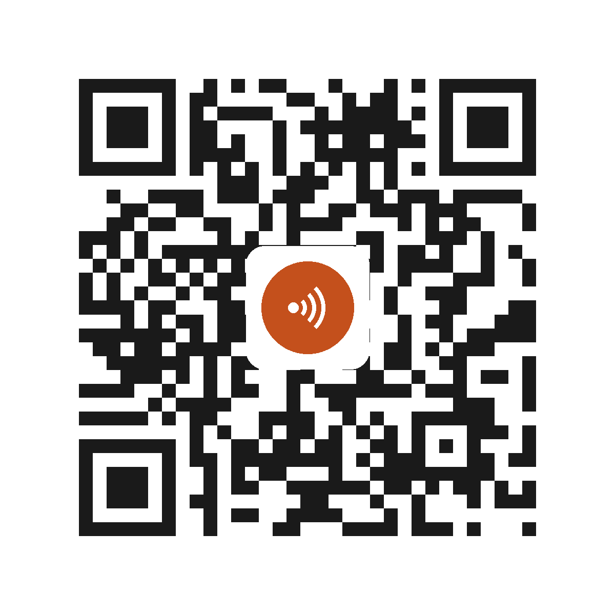 XT6945IP