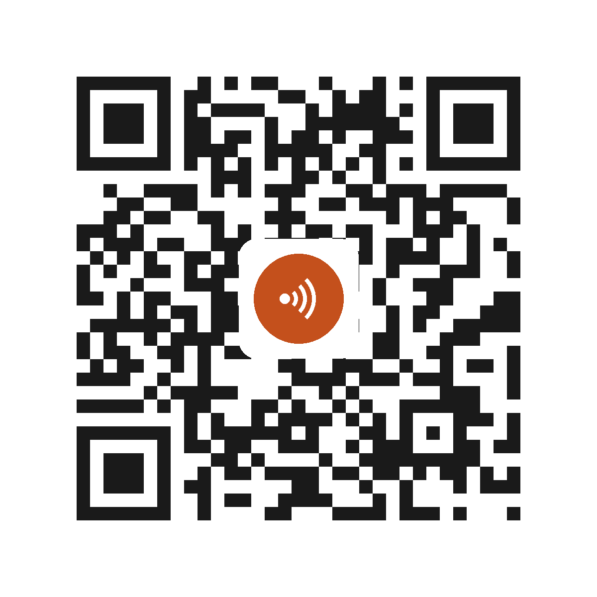 XT6948IP