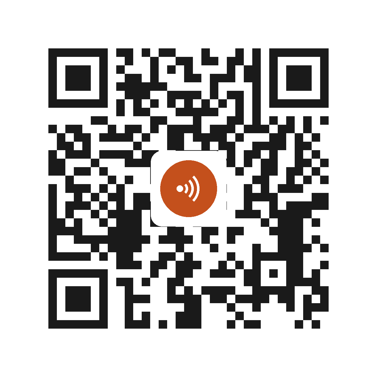 XT7136IP