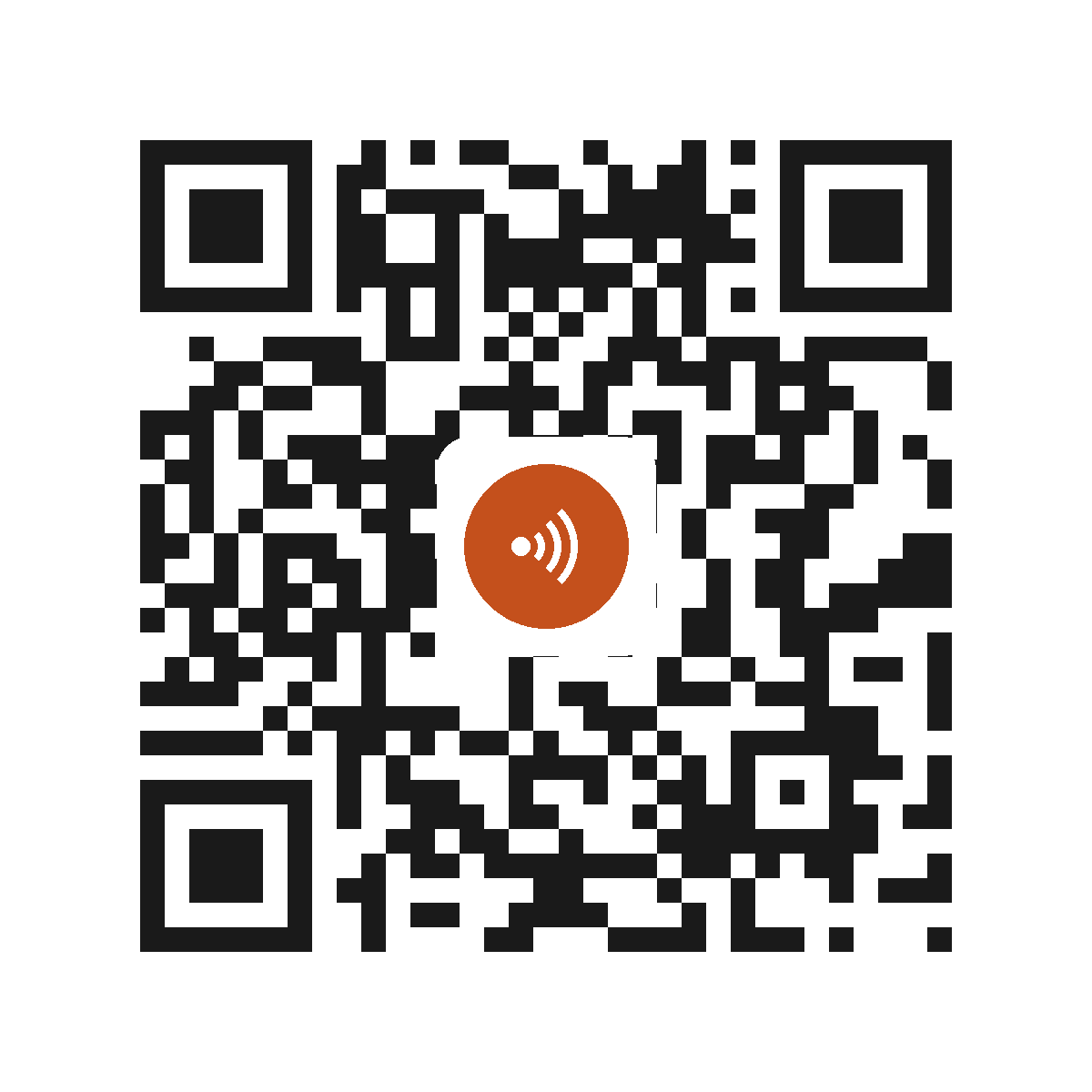 XT7142IP