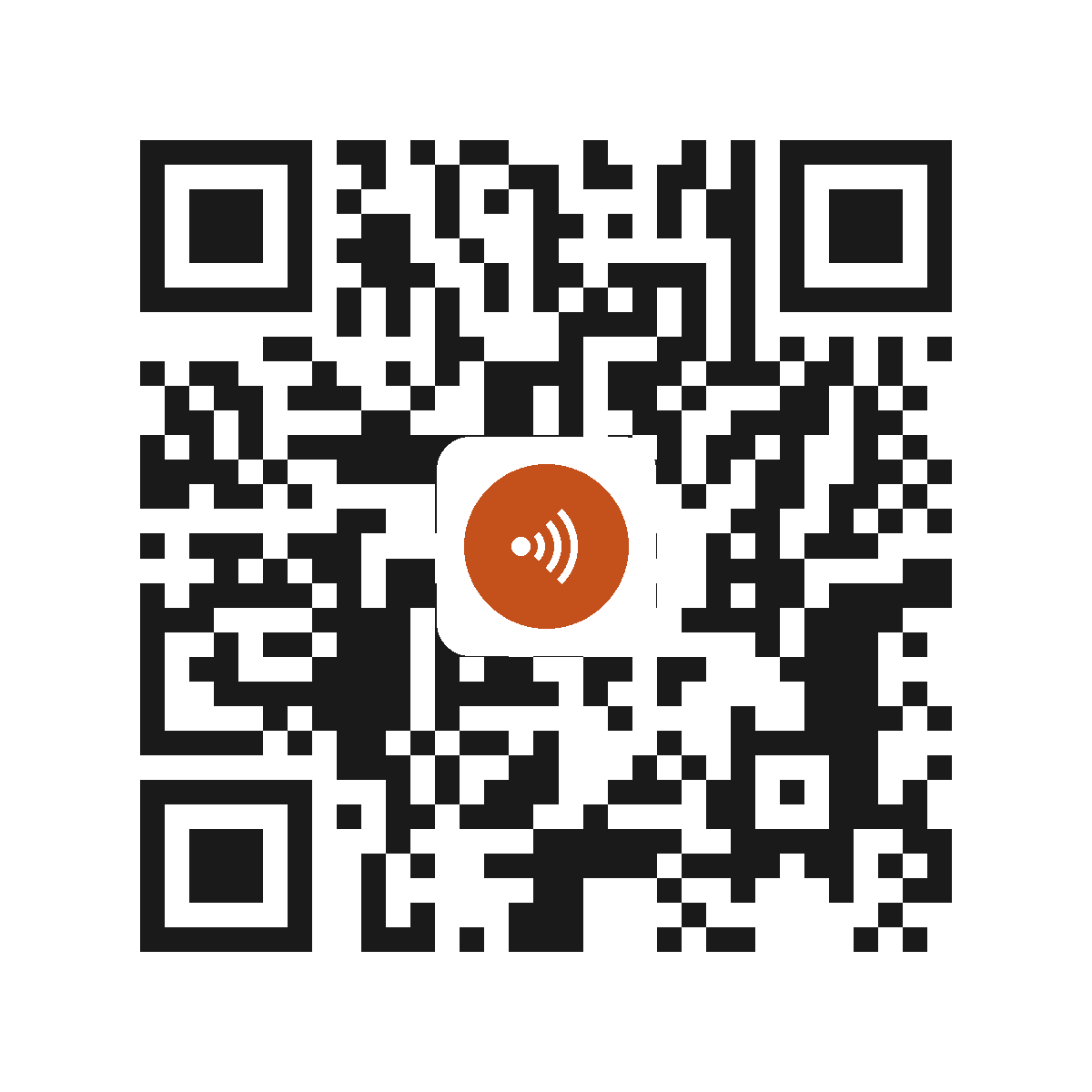 XT7331IP