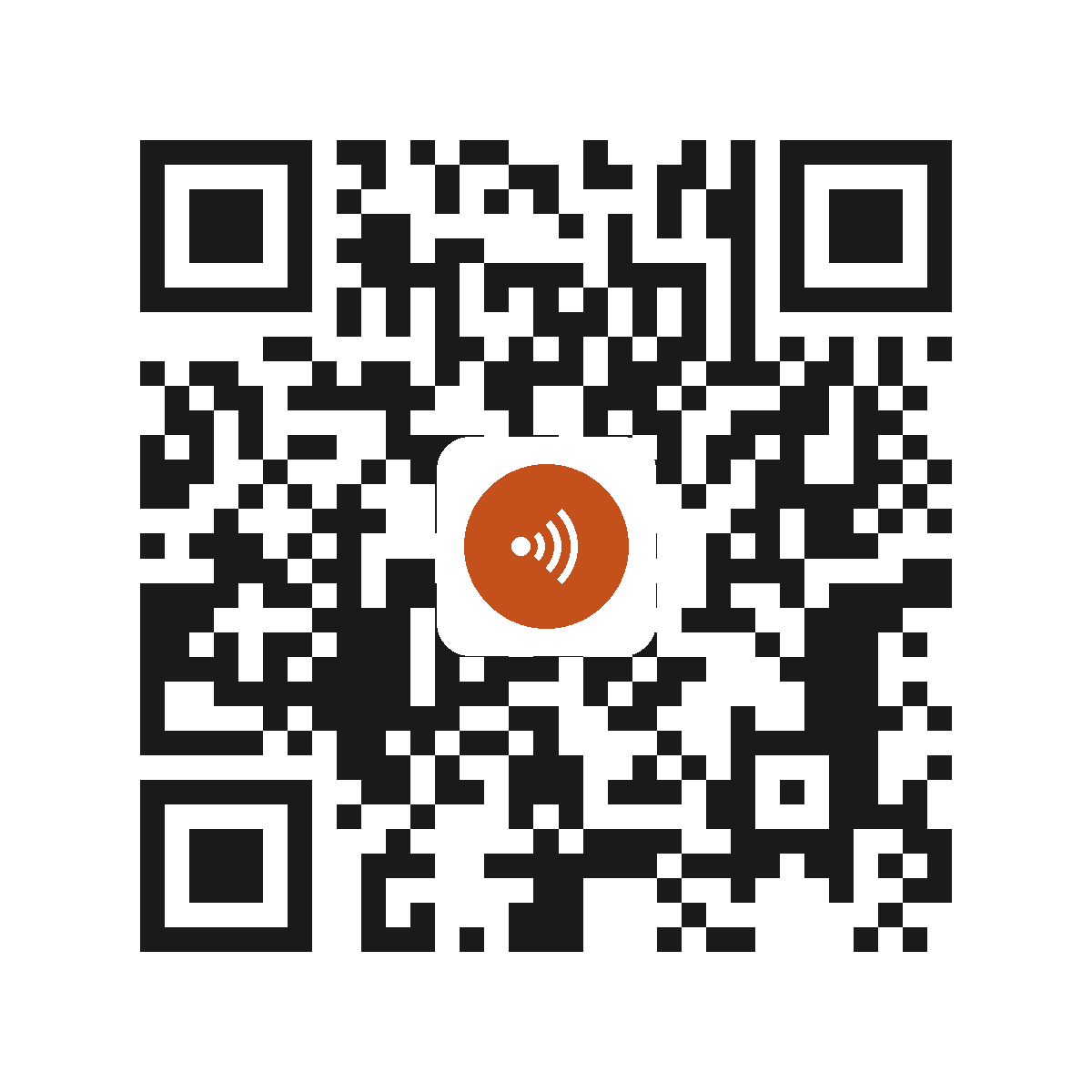 XT7364IP