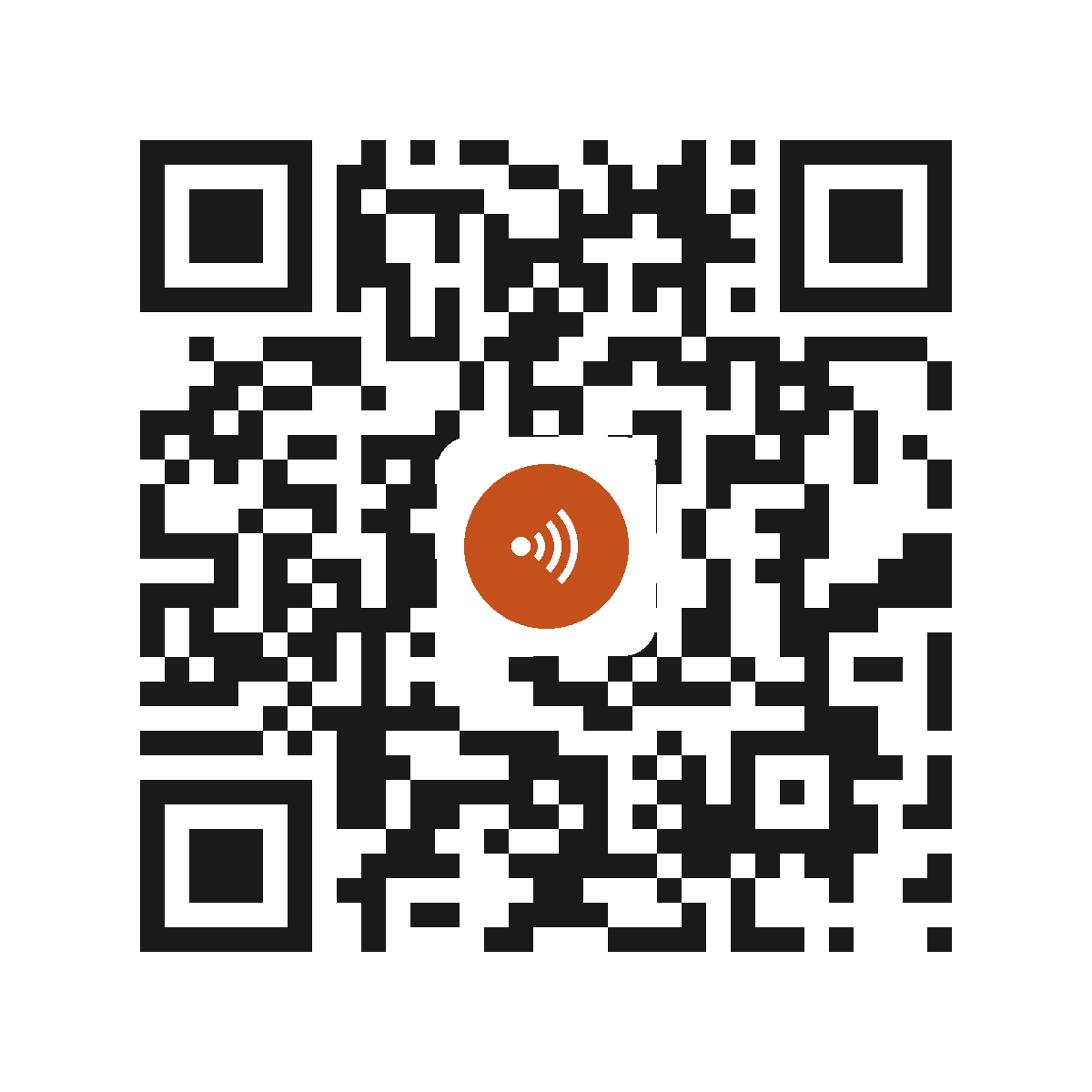 XT7366IP