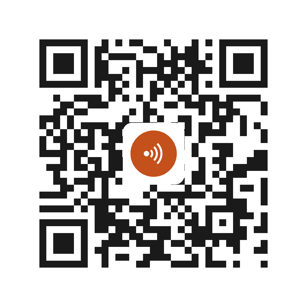 XT7375IP