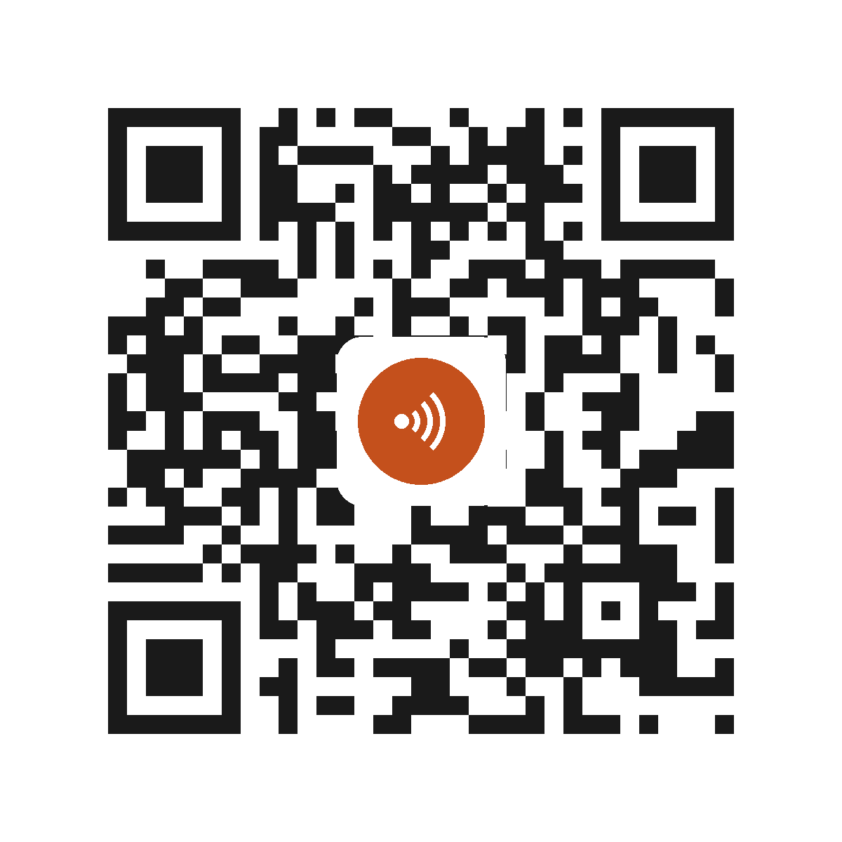 XT7464EB