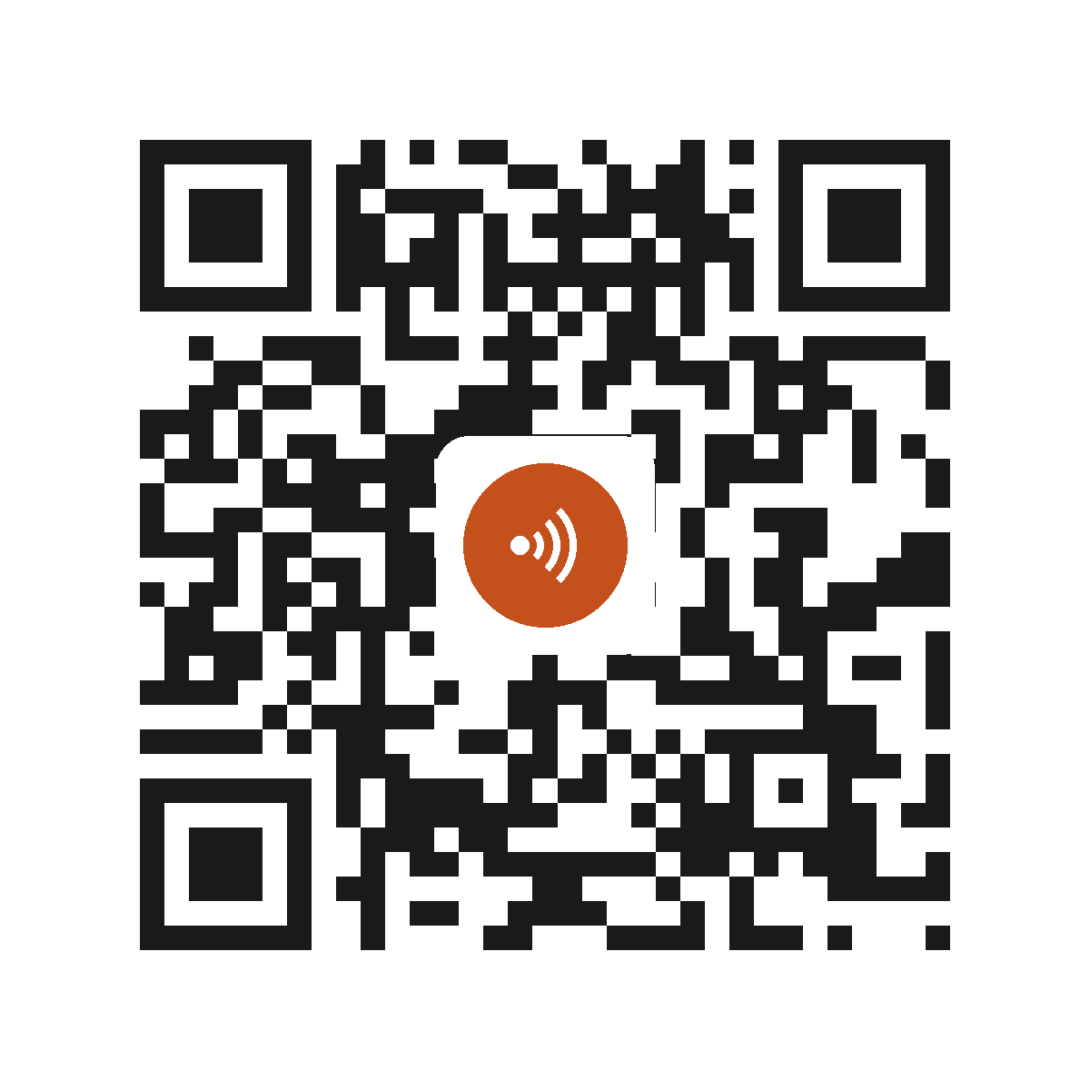 XT7472PI