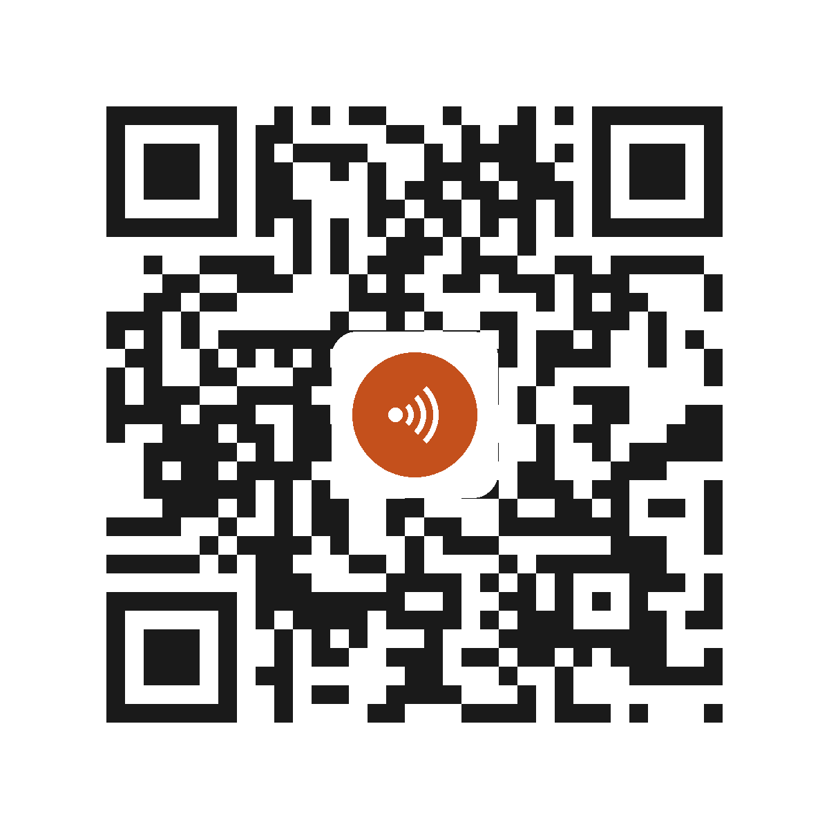 XT7474PI