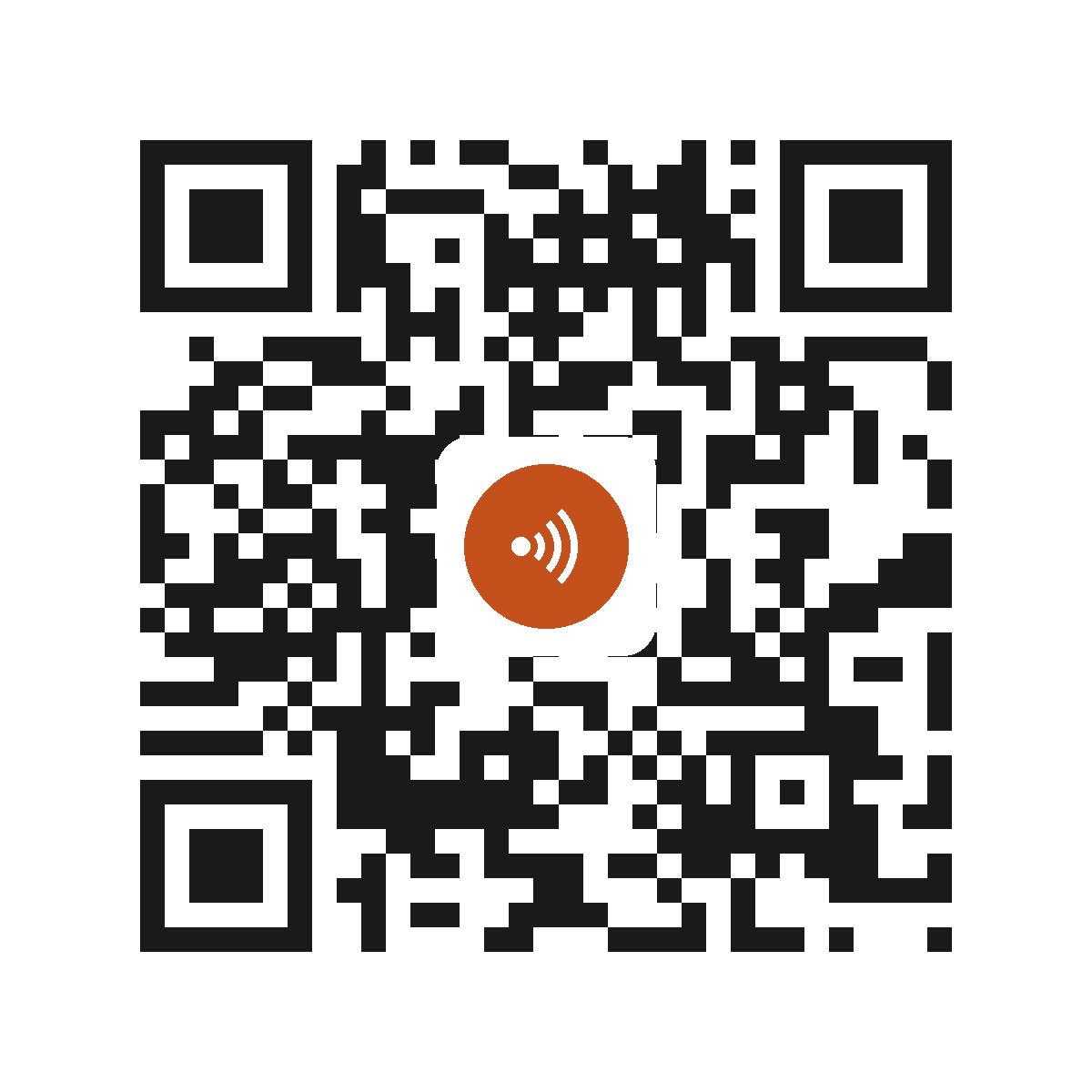 XT7475PI