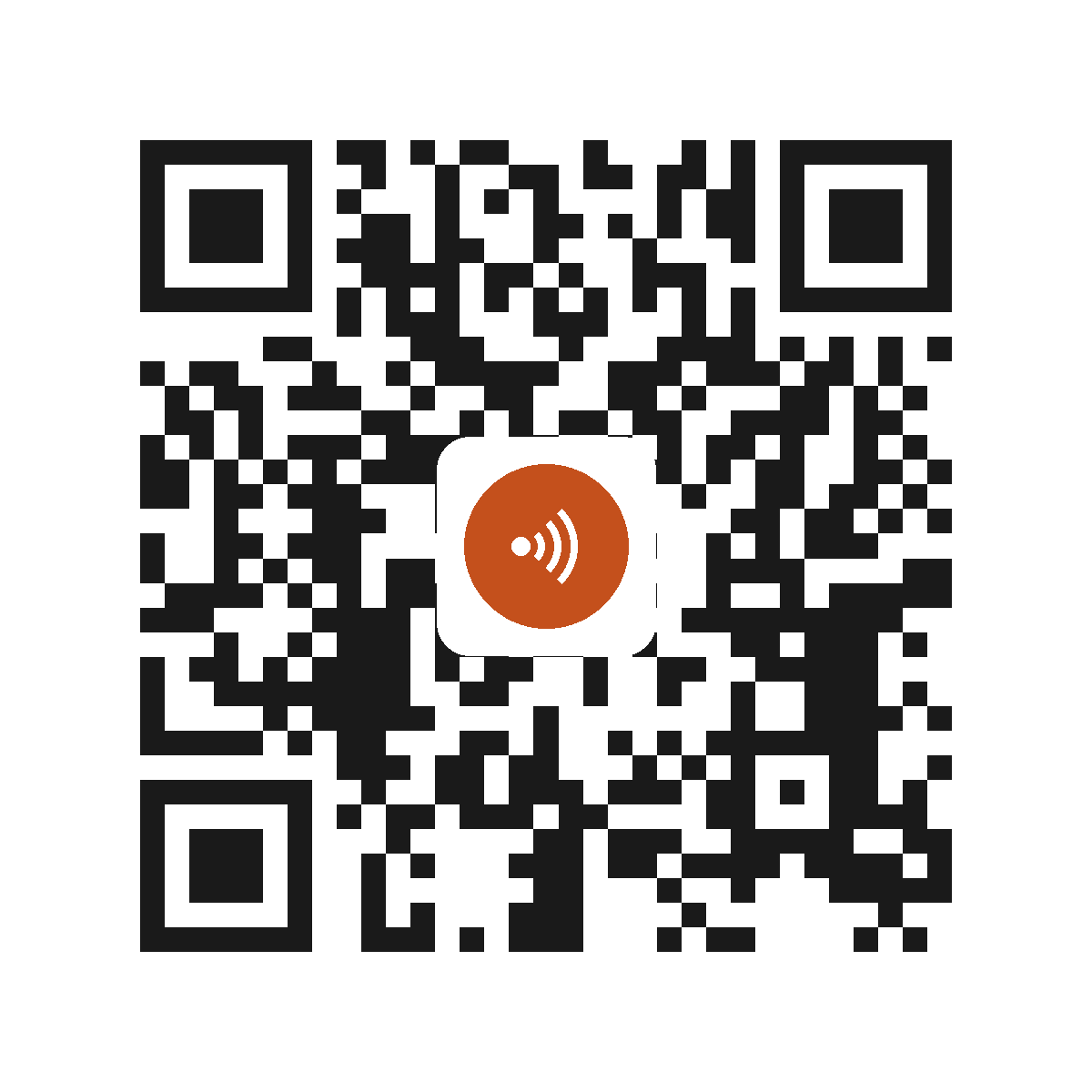 XT7477PI