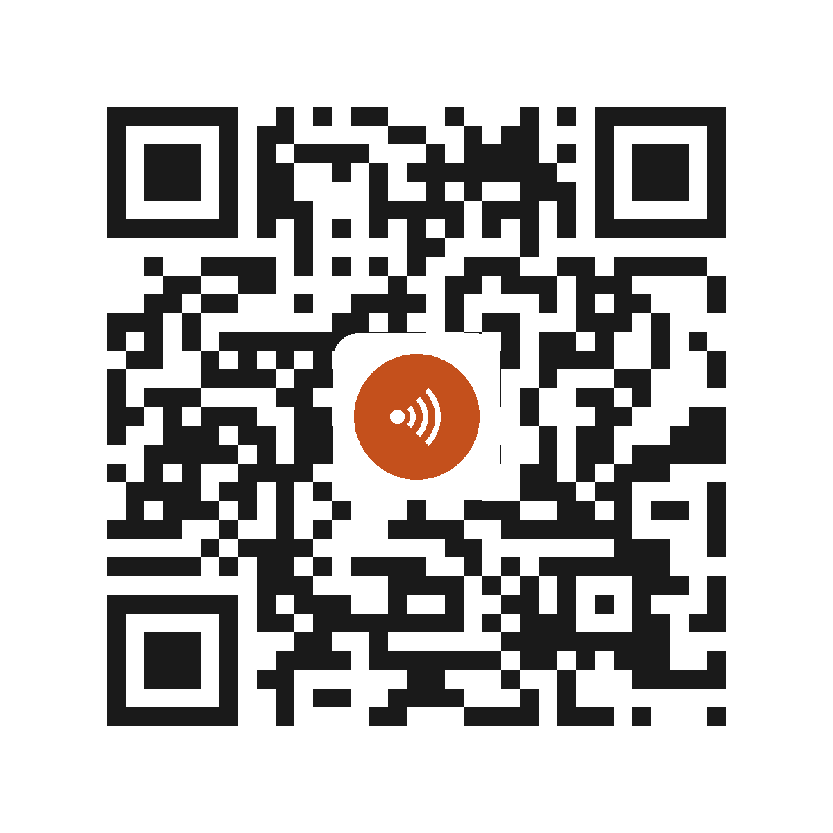 XT7481PI