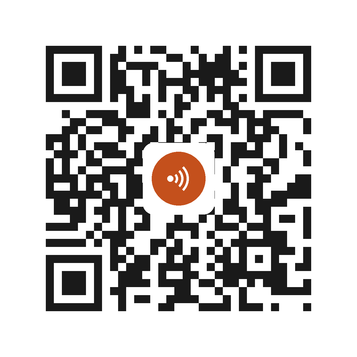 XT7482EB