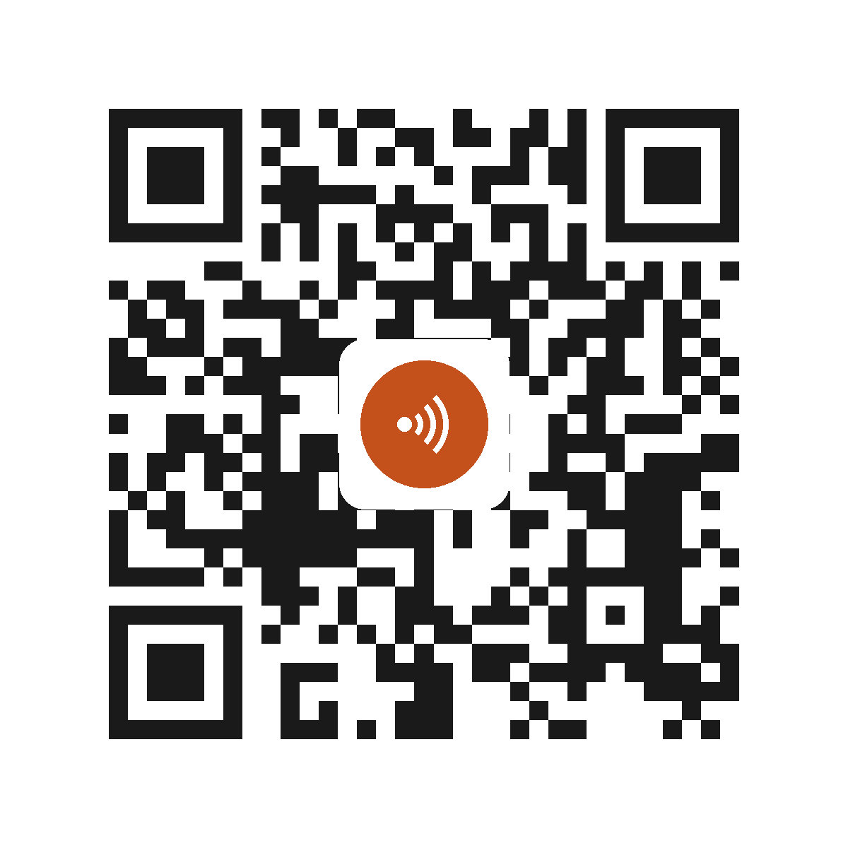 XT7485PI