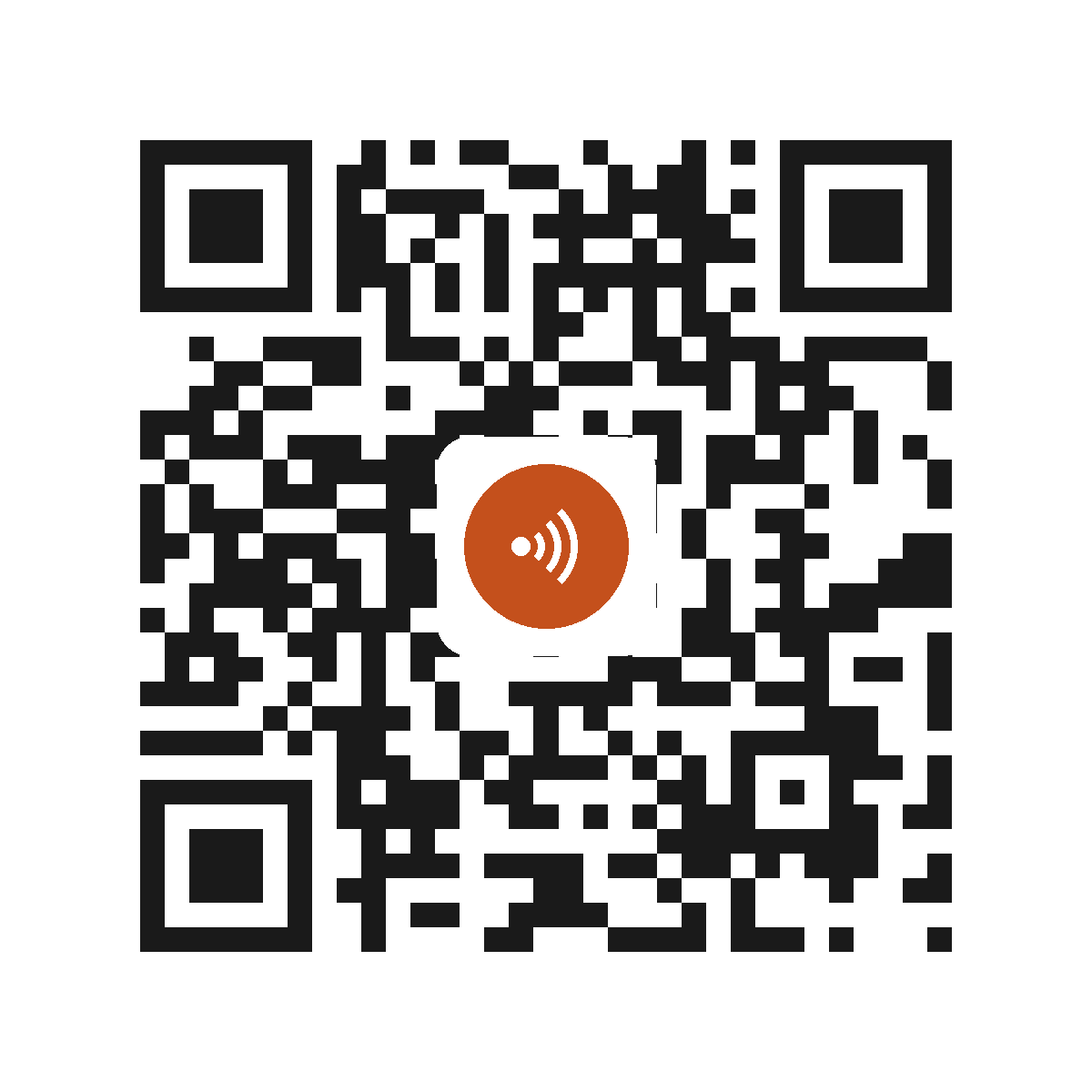 XT7727IB