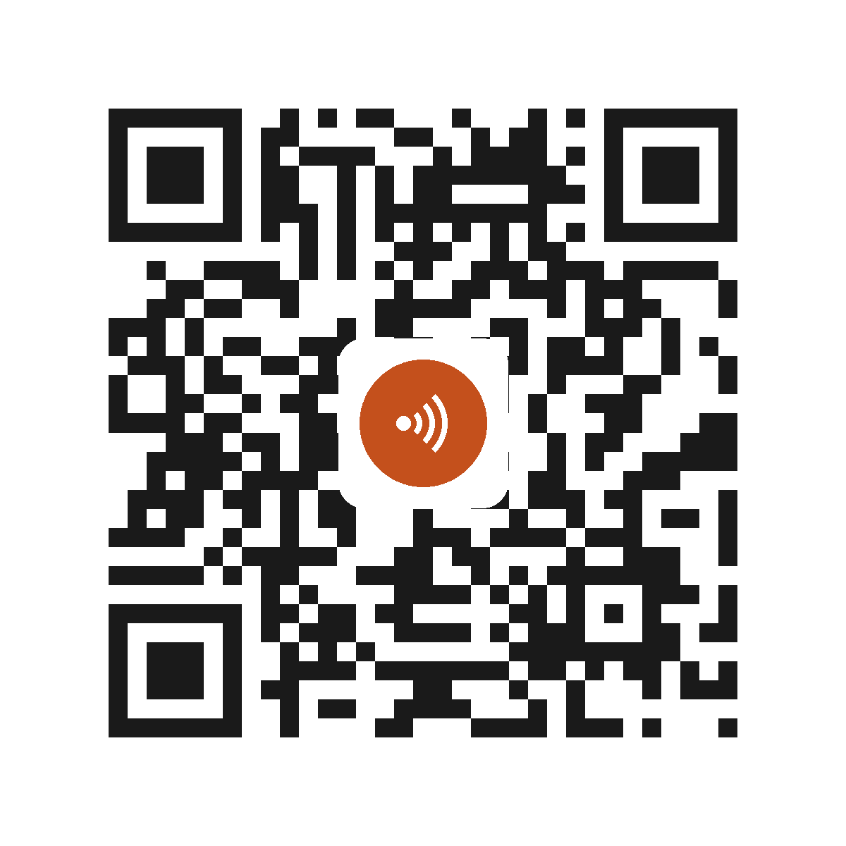 XT7948EB