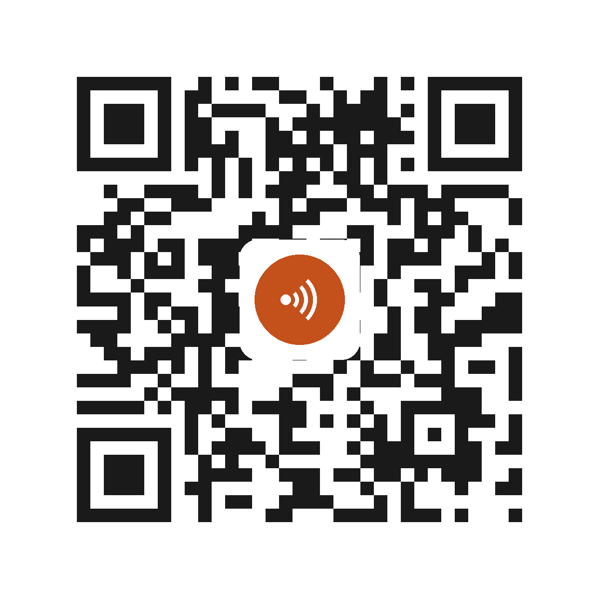 XT8792IP