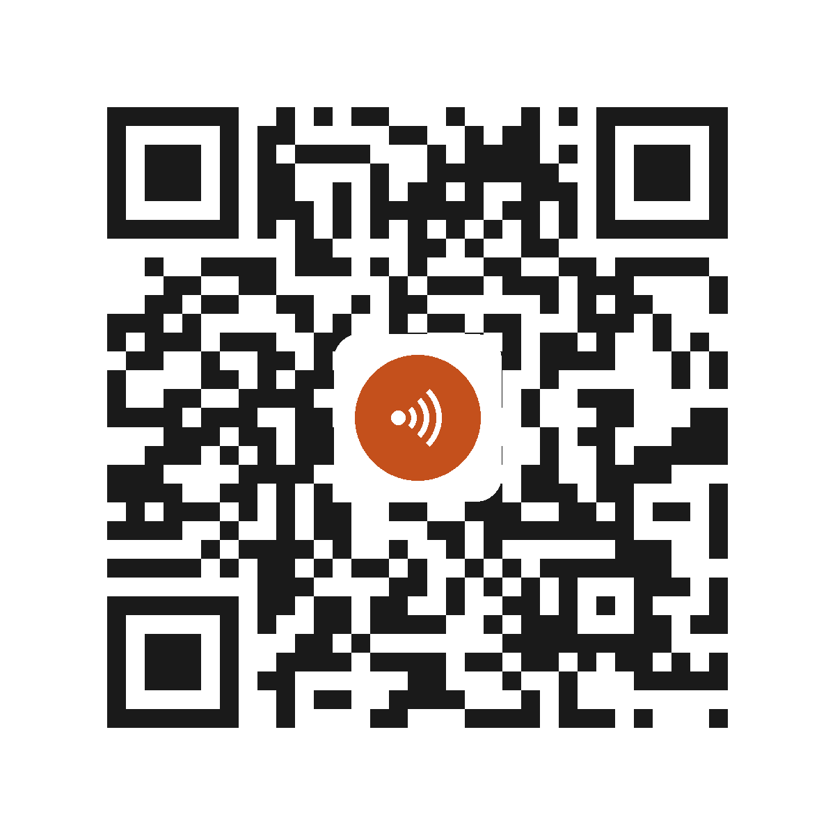 XT9876PK