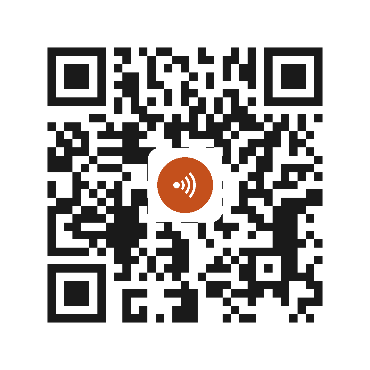XT9934TO