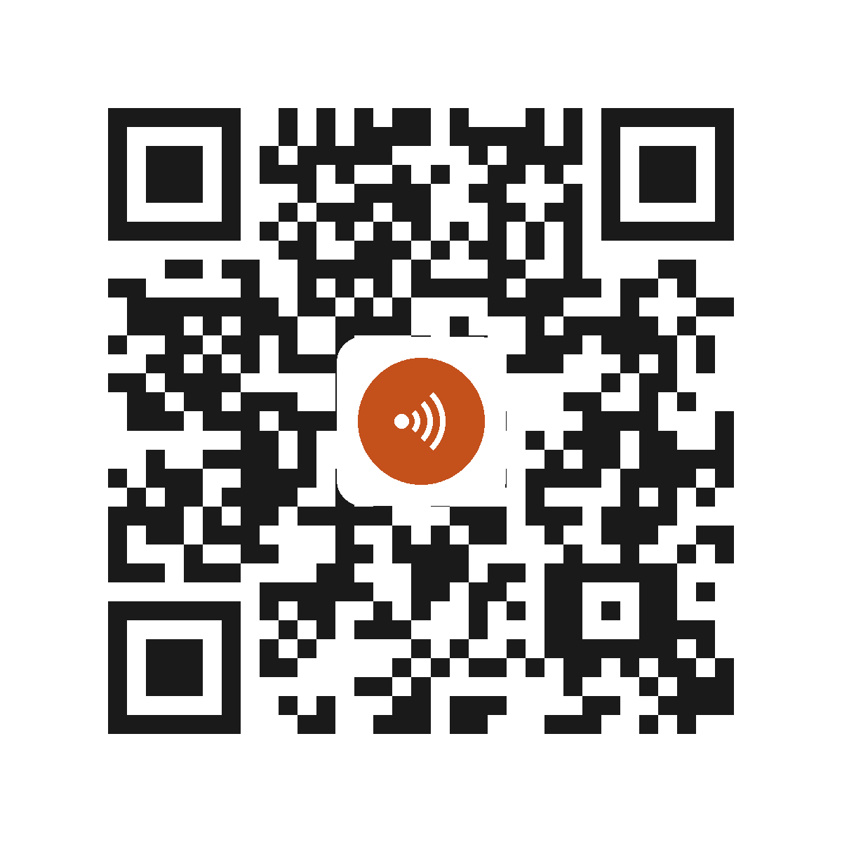 1ABC045