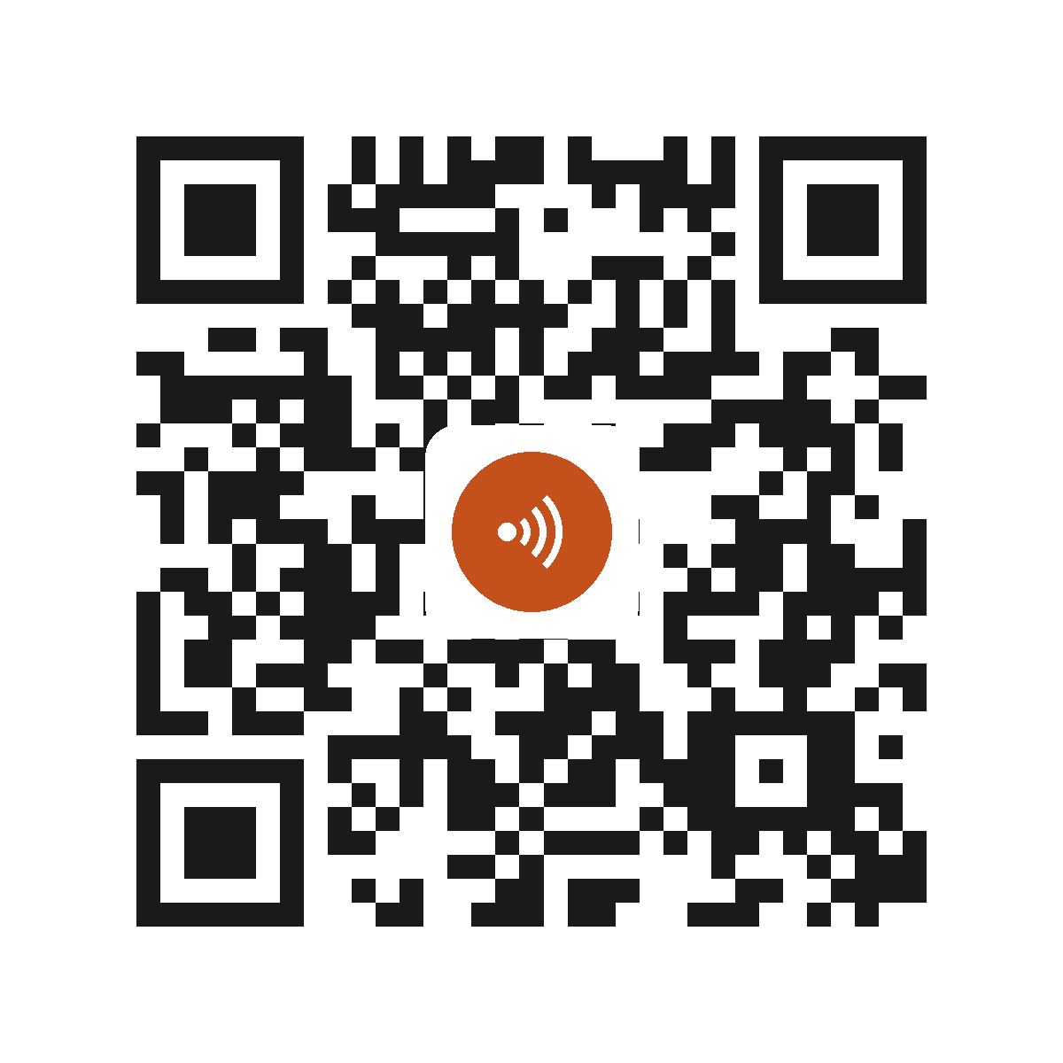 1ABC158