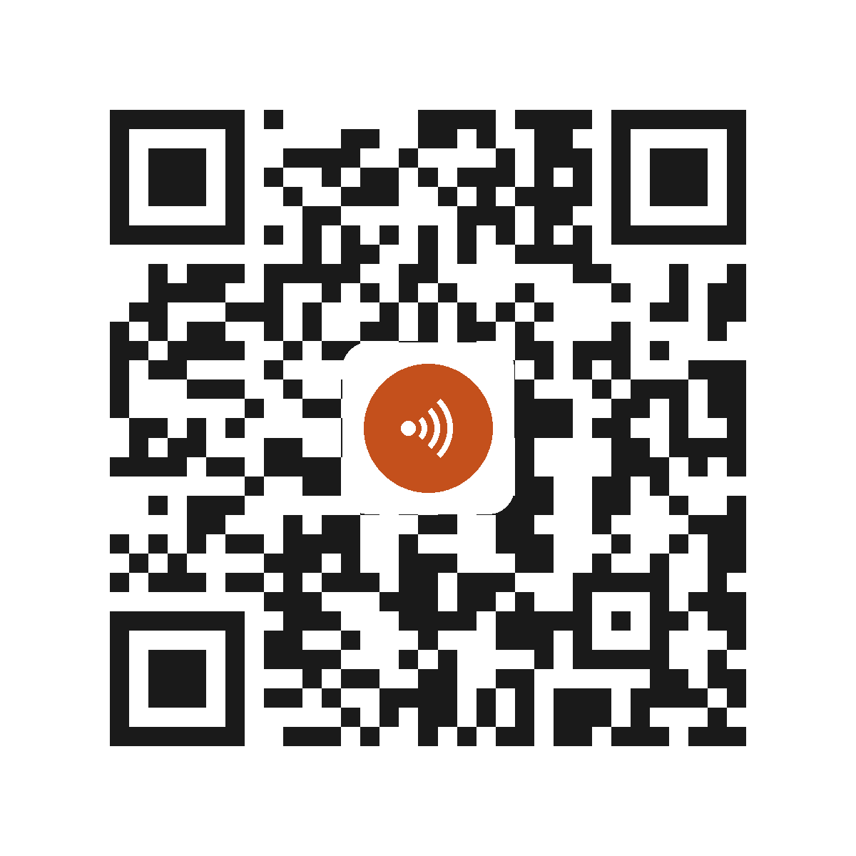 1ABC403