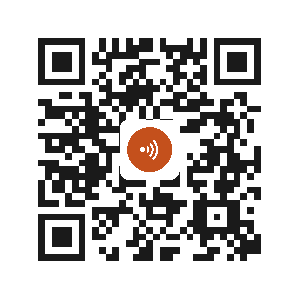 1ABC656