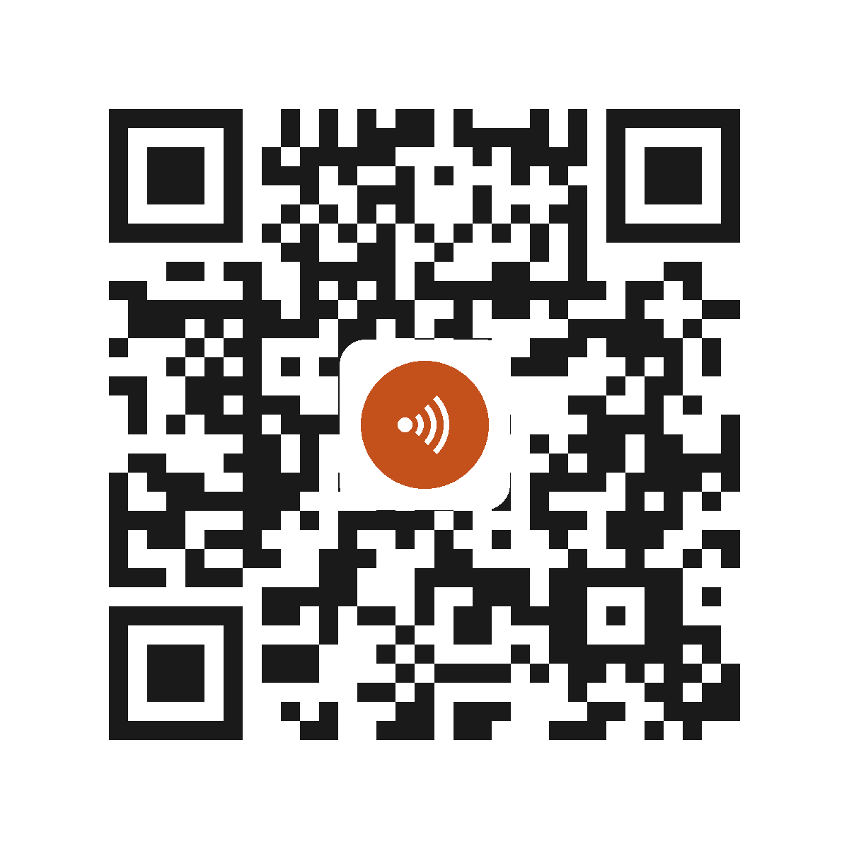 2ABC099
