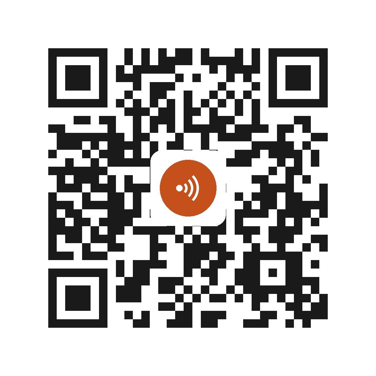 2ABC152