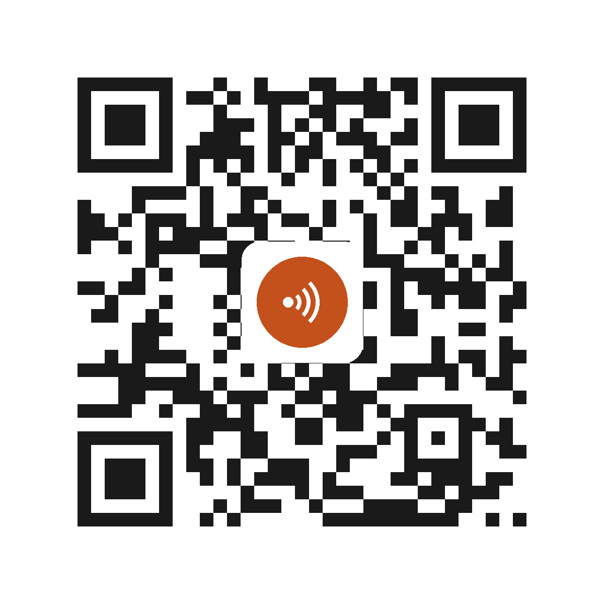 2ABC153