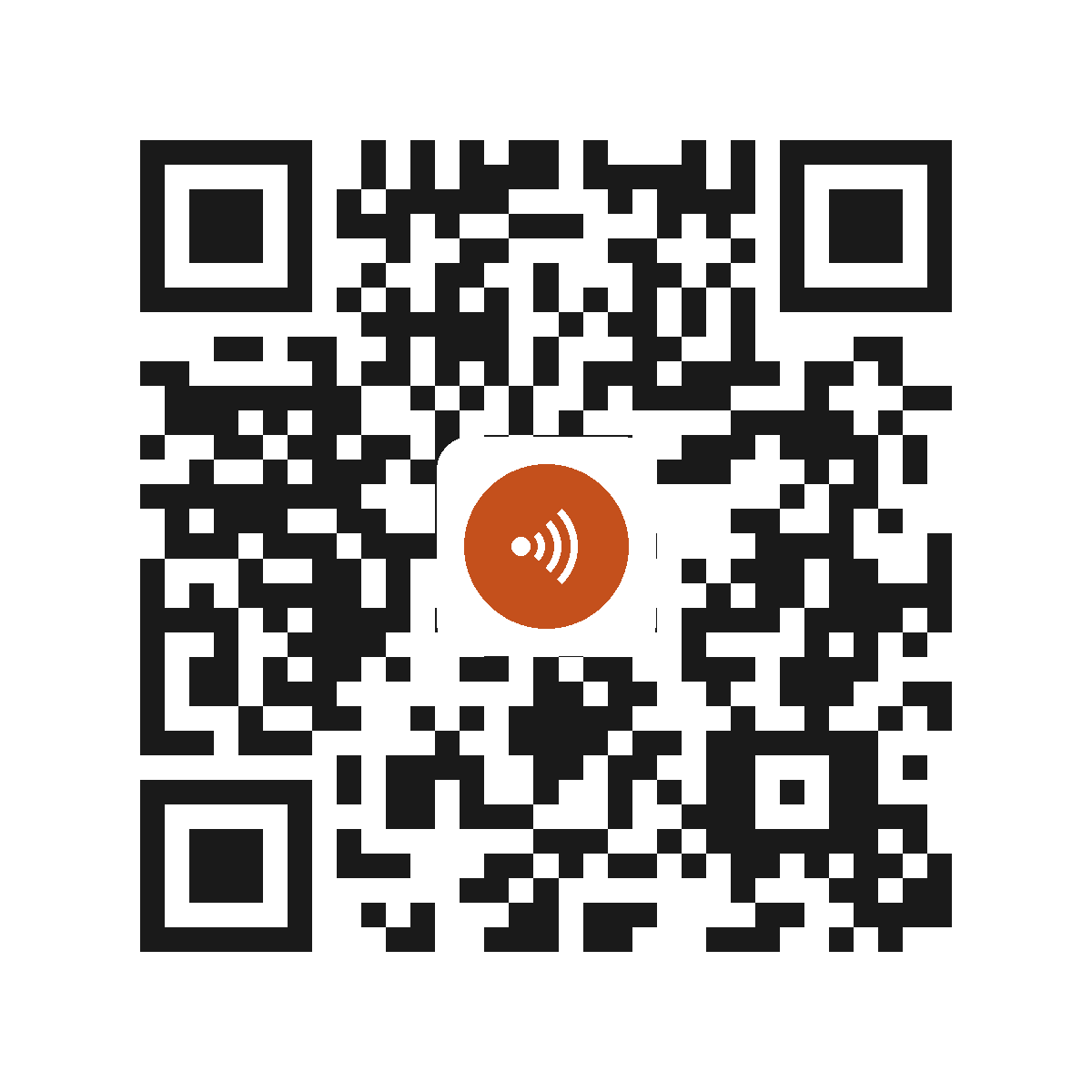 2ABC154