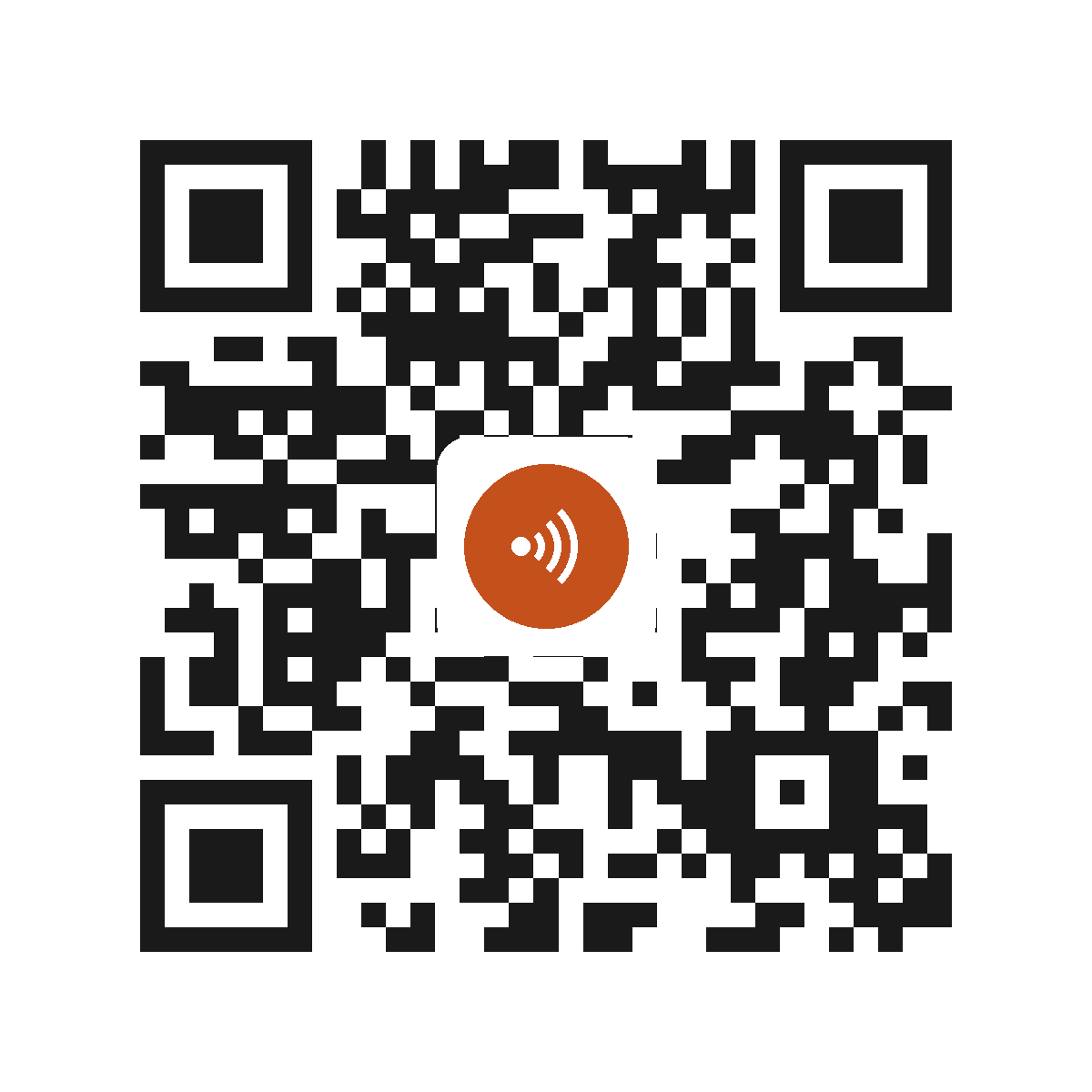 2ABC158