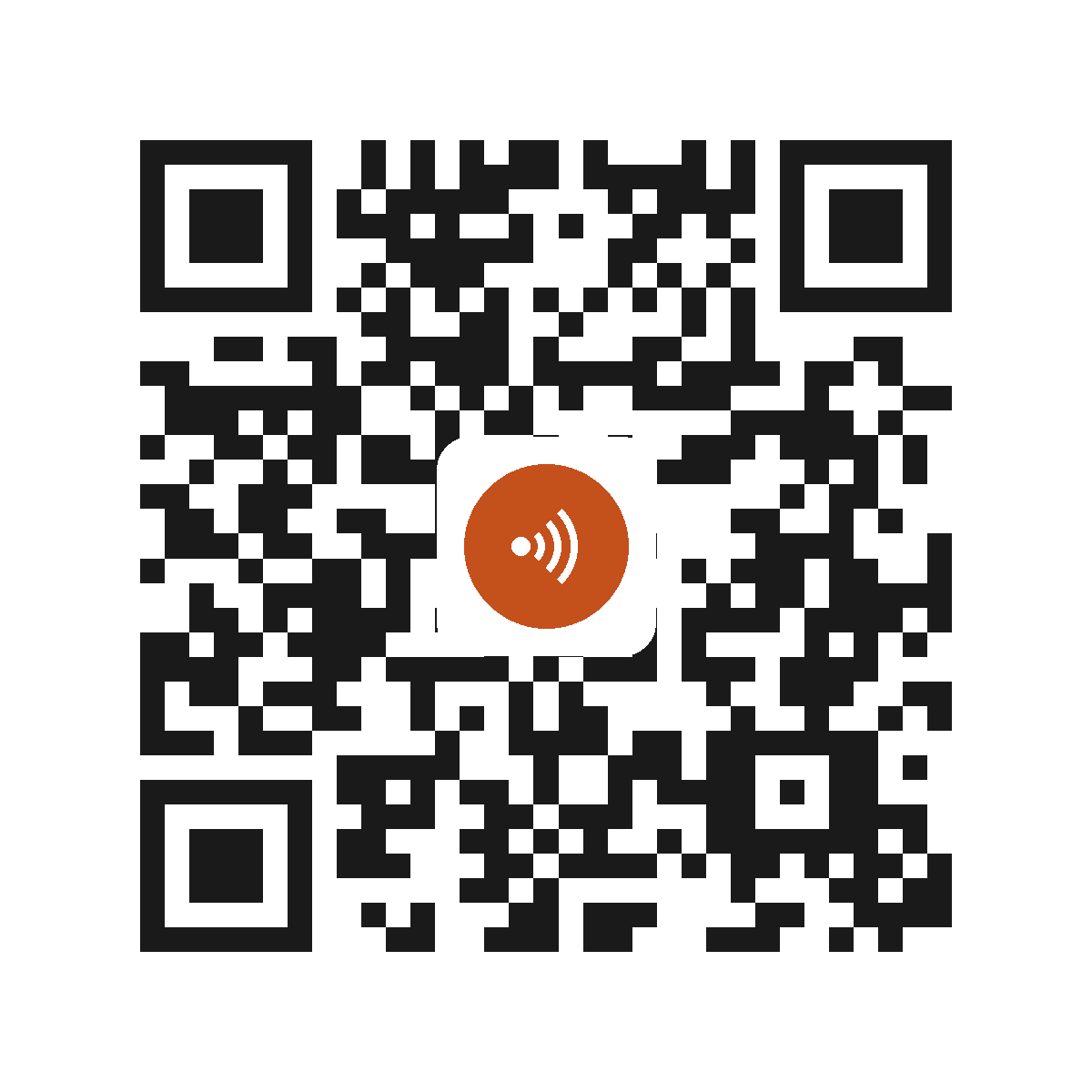 2ABC159