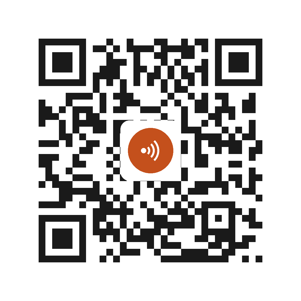 2ABC258