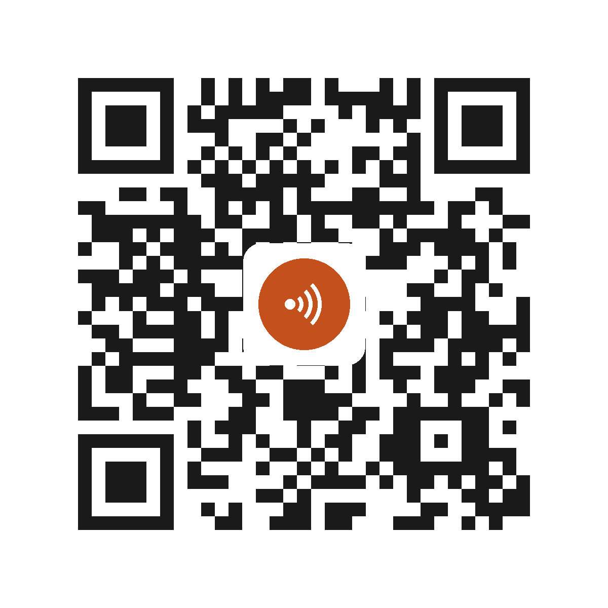 2ABC282
