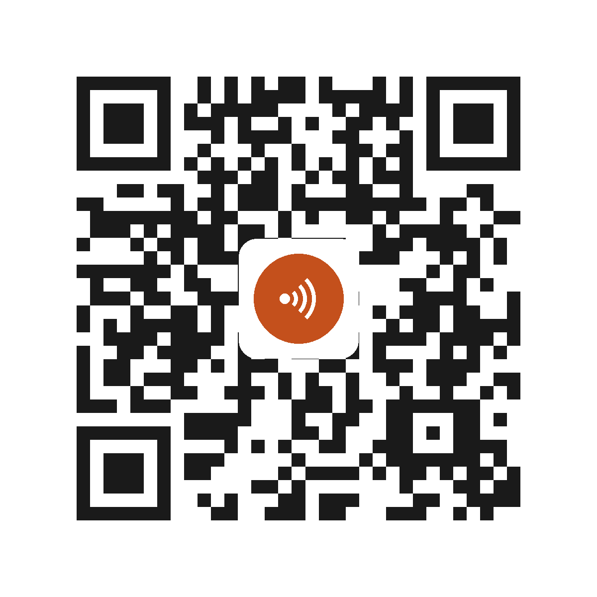 2ABC286