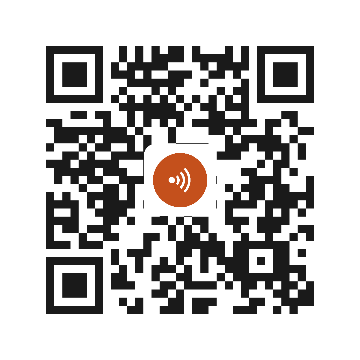 2ABC288