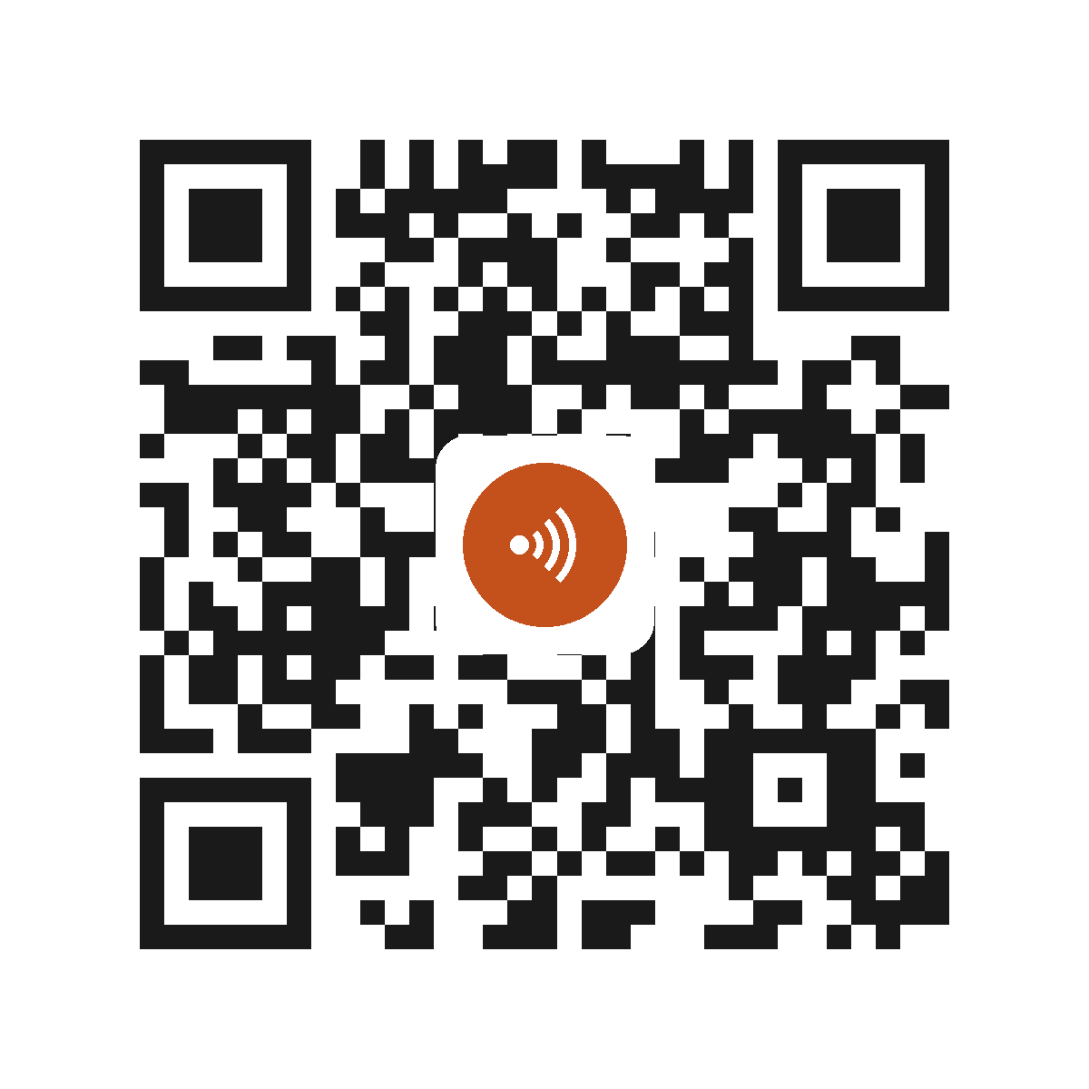 2ABC289